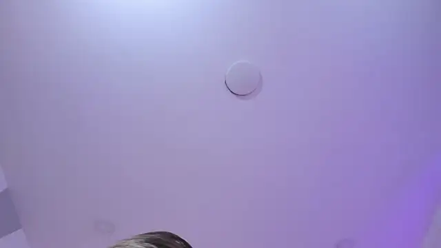 MadisonSky_'s cam snapshot