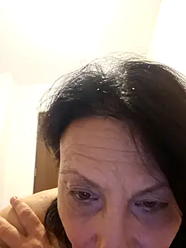 jessyca_'s cam snapshot