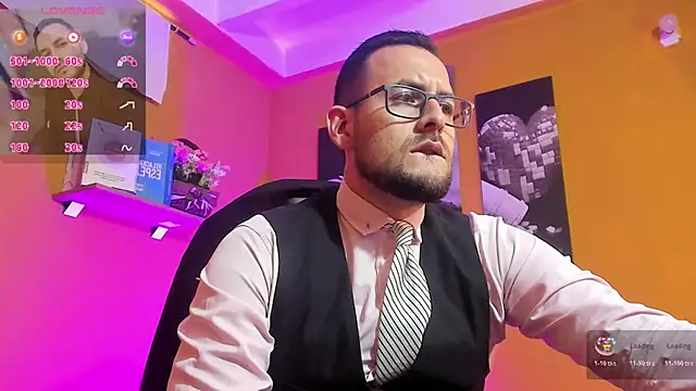 Jerry_hot1 live sex cam