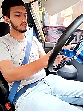 mosmar_20 live sex cam