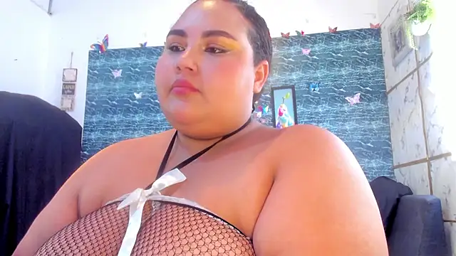 Hurrem_Math's cam snapshot