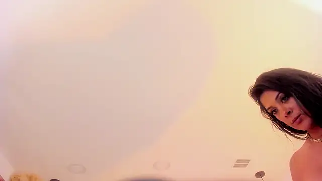 IvannaAnggel's cam snapshot