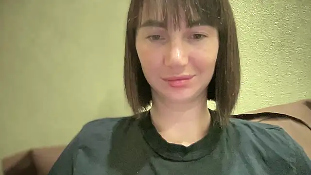 EvilDemon94's cam snapshot