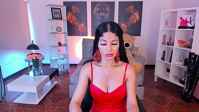 saralife's cam snapshot