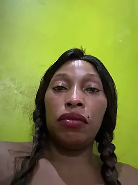 kinghtwalker's cam snapshot