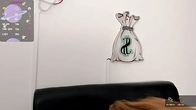 WhiteSun_01's cam snapshot