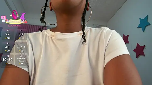 lia_16's cam snapshot