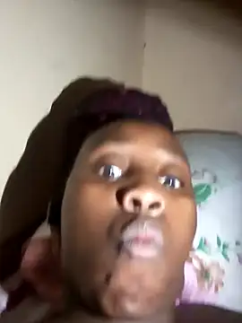 Swit_virgin22's cam snapshot