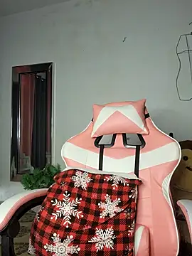 Jxxxa2's cam snapshot