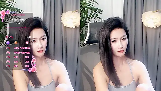 feifei-love live sex cam