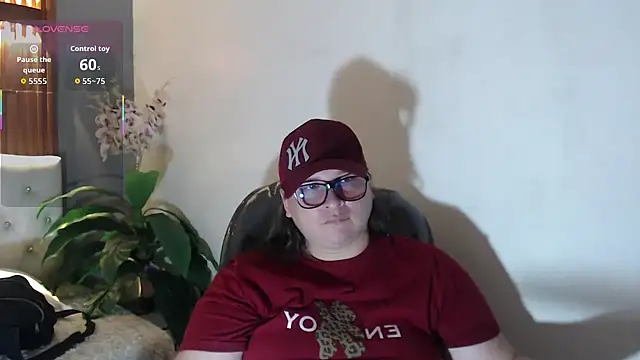 katty_femdom's cam snapshot