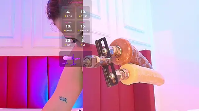 Luna_monroe_ live sex cam