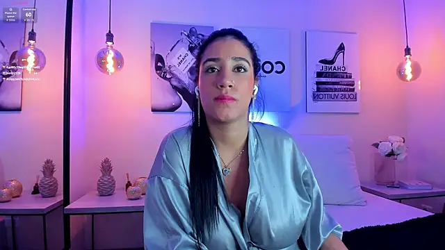 Samantha_hotly's cam snapshot