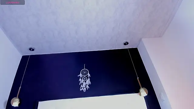 jessica_montez05's cam snapshot