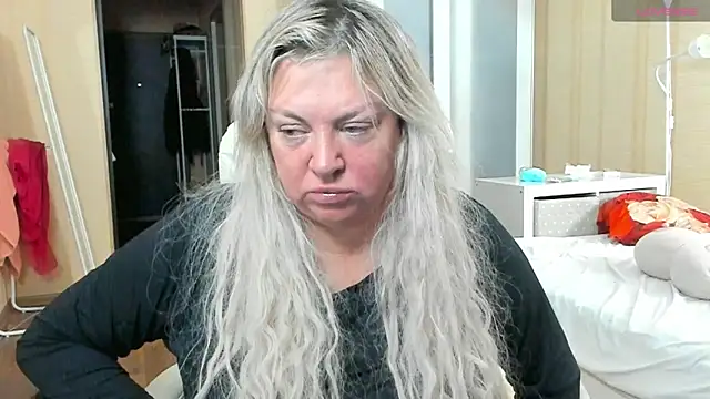 PamHardFuck's cam snapshot