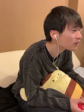 IroManager live sex cam