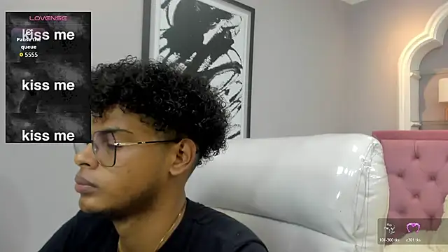 boylittle19cm live sex cam