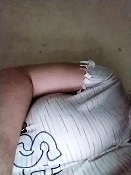 nayakaA7 live sex cam