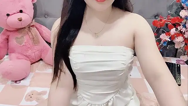 Funikio live sex cam