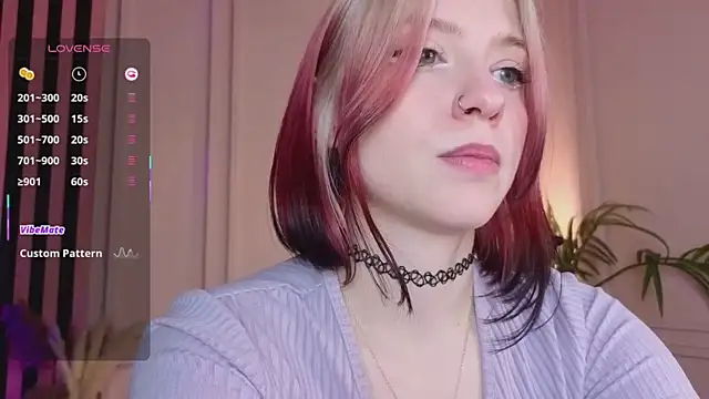 arielabradberry live sex cam