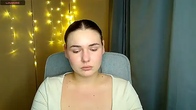 Glory_air's cam snapshot