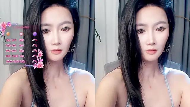 feifei-love live sex cam