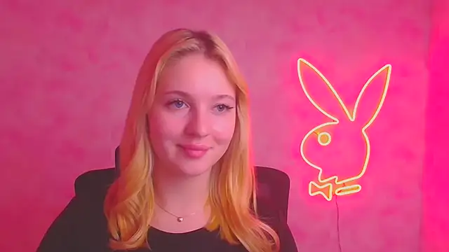 Milka_kiss_'s cam snapshot