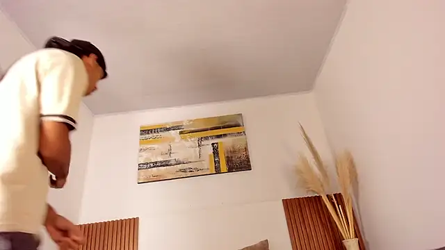 zander_2120 live sex cam