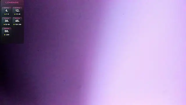 Ian_Castillo_ live sex cam