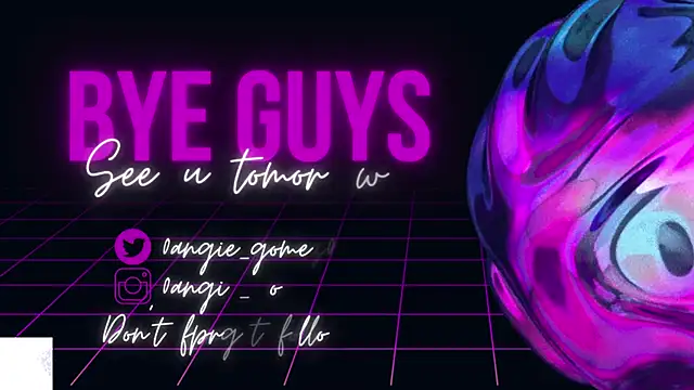 angie_bigboobs_ live sex cam