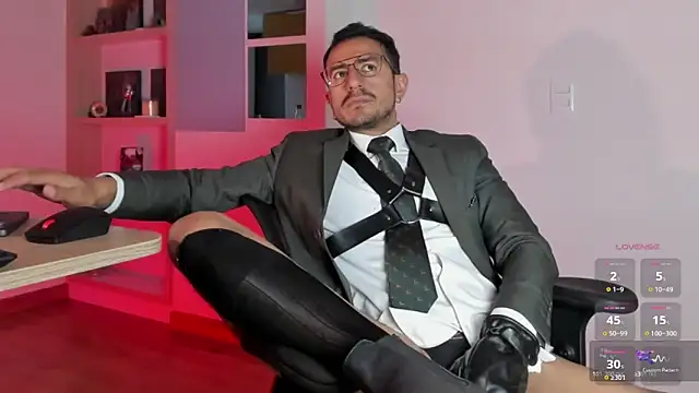 pablo-rincon95 live sex cam