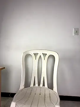 angelGgold live sex cam