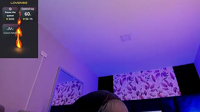 MarkWalker__ live sex cam