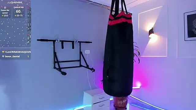 Rob_saenz_ live sex cam