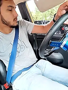 mosmar_20 live sex cam