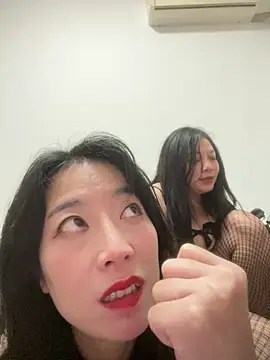 yourkeer live sex cam