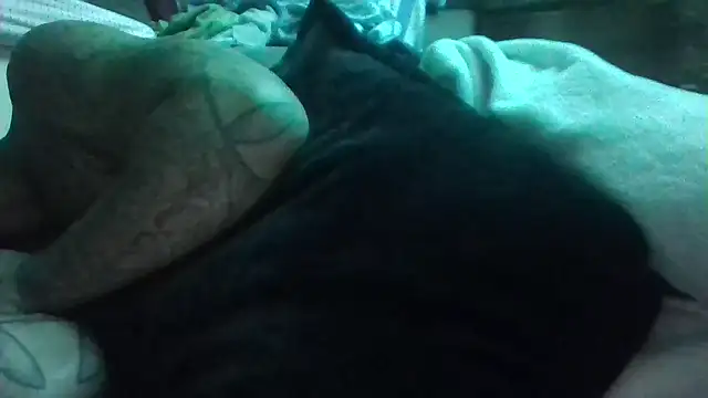 JAYSICKNESS's cam snapshot