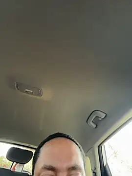 your_pervy_son live sex cam