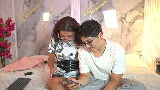 vanilla_hot live sex cam