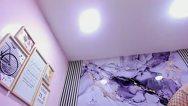 Desire_Ecstasy live sex cam