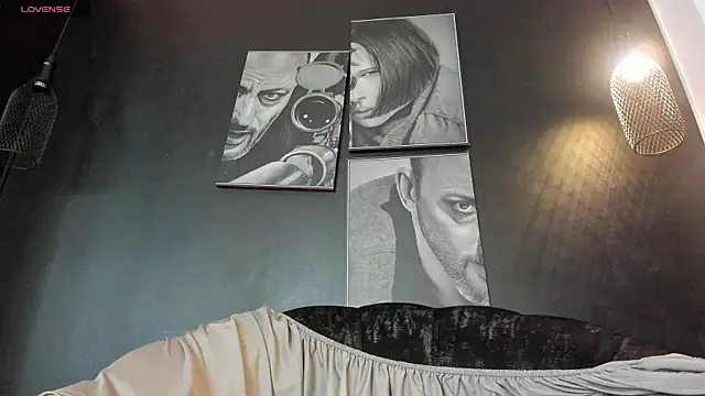 jett_savage live sex cam