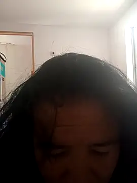 SorLilith_ElHombre live sex cam