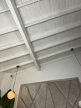 SweetieSinXXX live sex cam