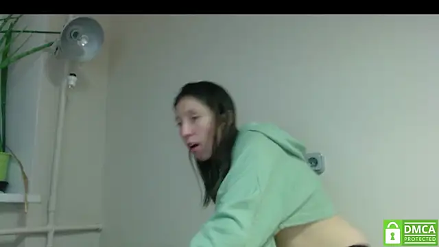 Sophi_Cute's cam snapshot