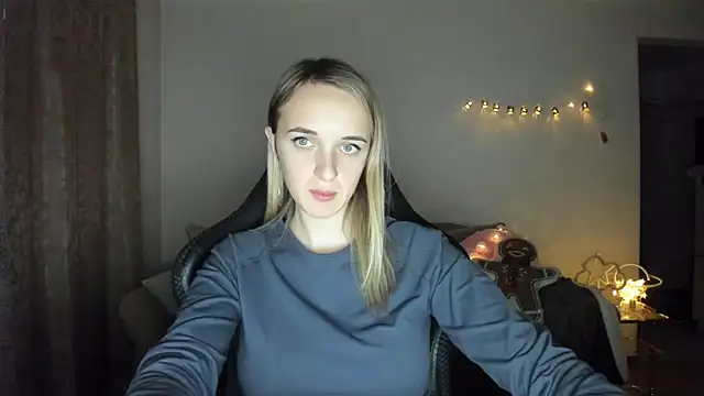 RouseReed's cam snapshot