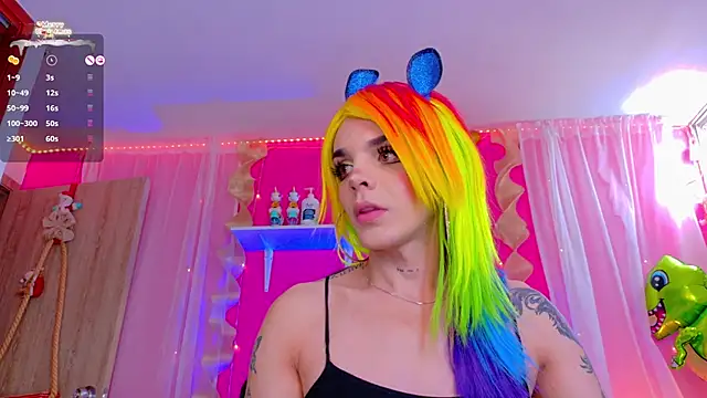 Chris_parker27 live sex cam