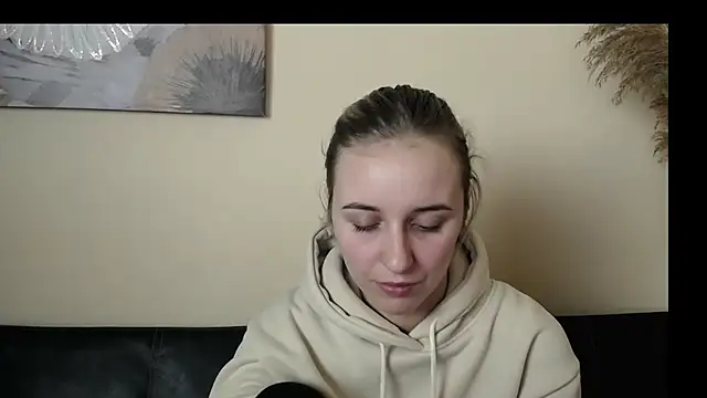 _Nicole_new's web cam