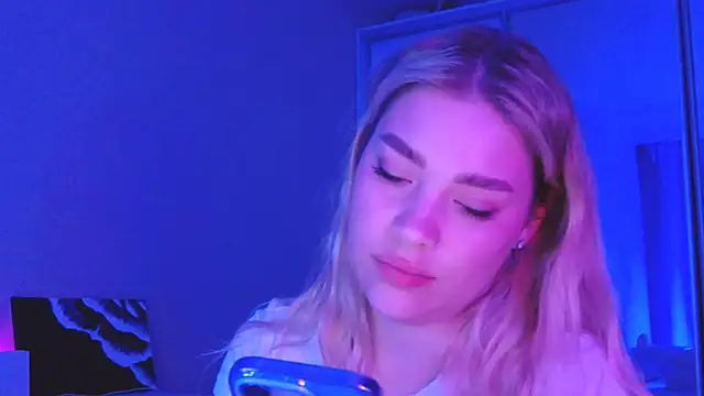 DIANAxxxDIAMOND's cam snapshot