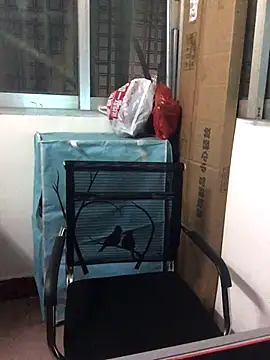 55-leo's cam snapshot