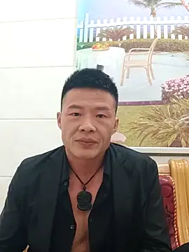 tian7788's cam snapshot